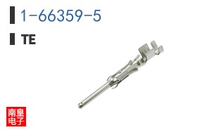 1-66359-5