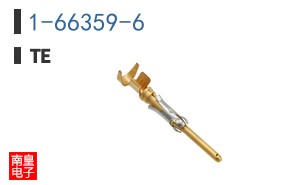 1-66359-6