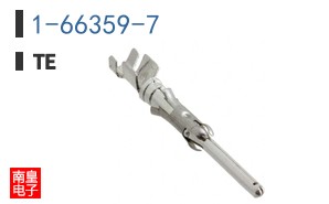 1-66359-7