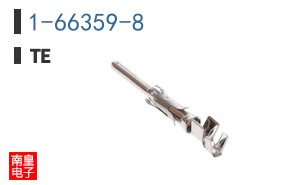 1-66359-8