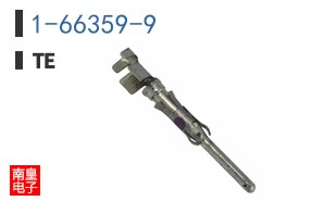 1-66359-9