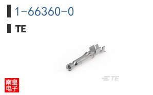 1-66360-0