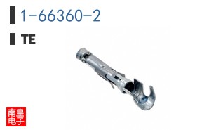 1-66360-2