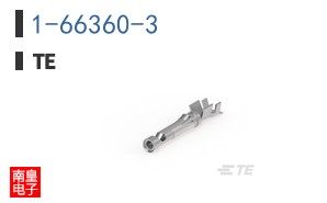 1-66360-3
