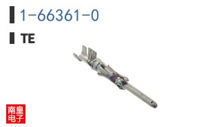 1-66361-0