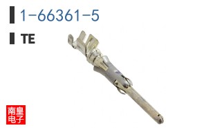 1-66361-5
