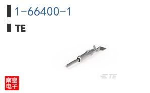 1-66400-1