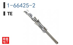1-66425-2