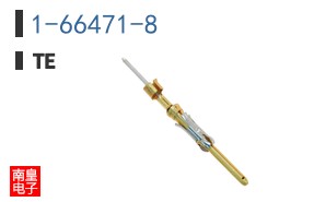 1-66471-8