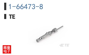 1-66473-8