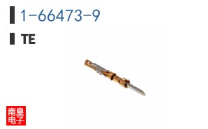 1-66473-9