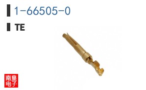 1-66505-0