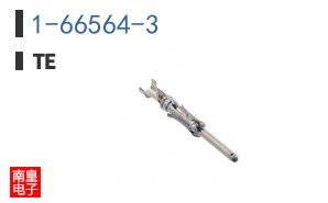 1-66564-3