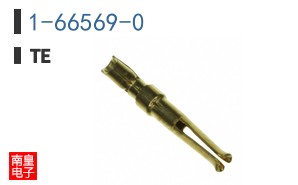 1-66569-0