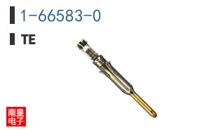 1-66583-0