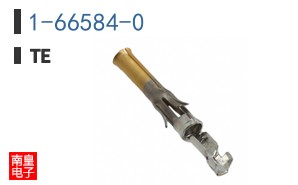 1-66584-0