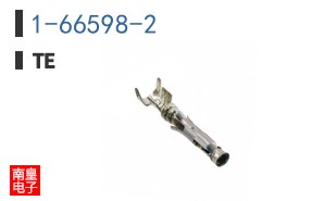 1-66598-2