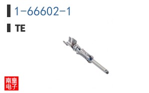 1-66602-1
