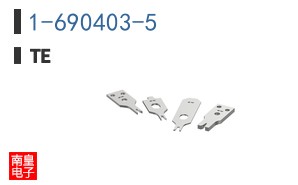 1-690403-5