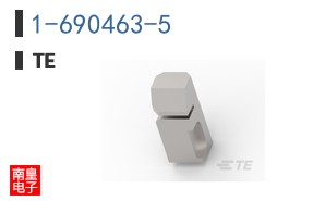 1-690463-5