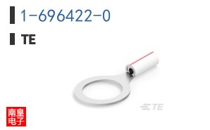1-696422-0