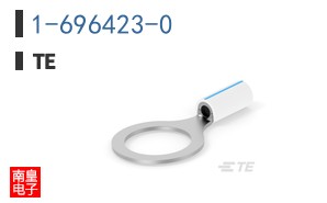 1-696423-0