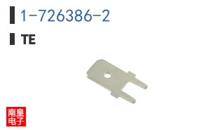 1-726386-2