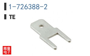 1-726388-2