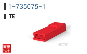1-735075-1