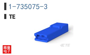 1-735075-3