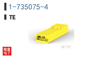 1-735075-4