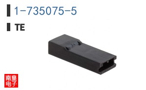 1-735075-5