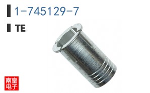 1-745129-7