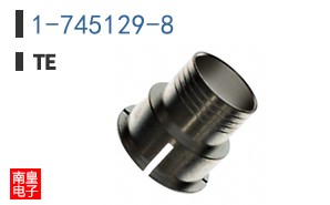 1-745129-8