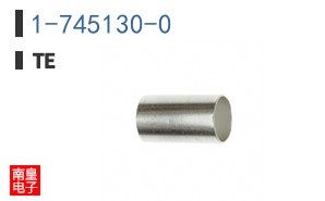 1-745130-0