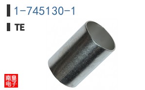 1-745130-1