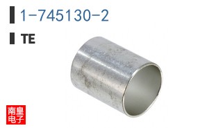 1-745130-2