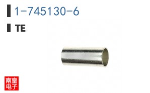 1-745130-6