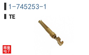 1-745253-1