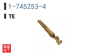 1-745253-4