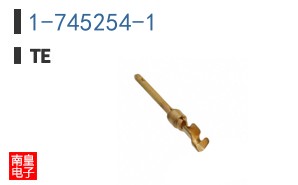 1-745254-1