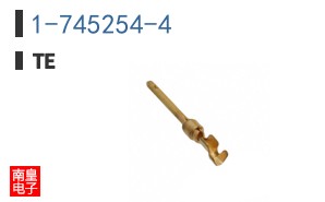 1-745254-4