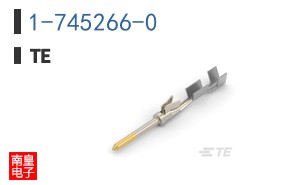 1-745266-0