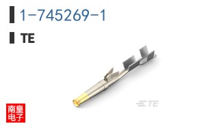 1-745269-1