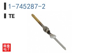 1-745287-2