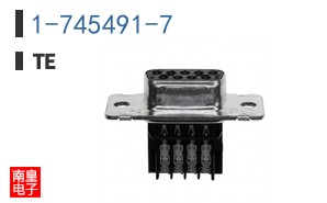 1-745491-7