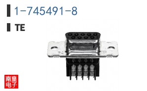 1-745491-8