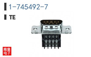 1-745492-7