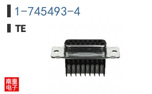 1-745493-4