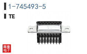 1-745493-5